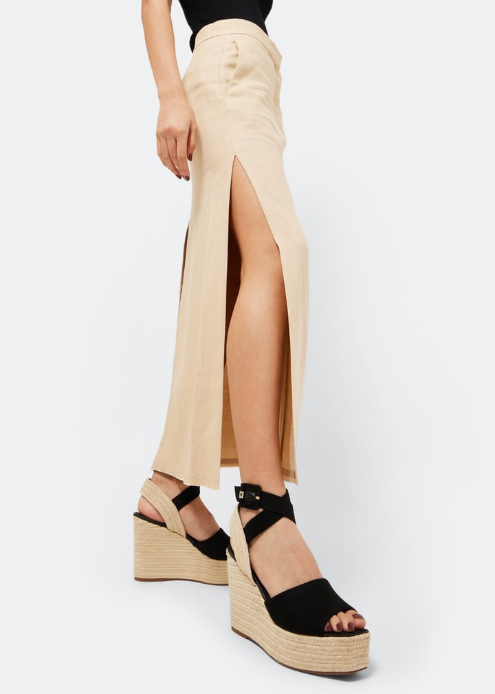 vada-black_2.jpg?ts=20230504030516