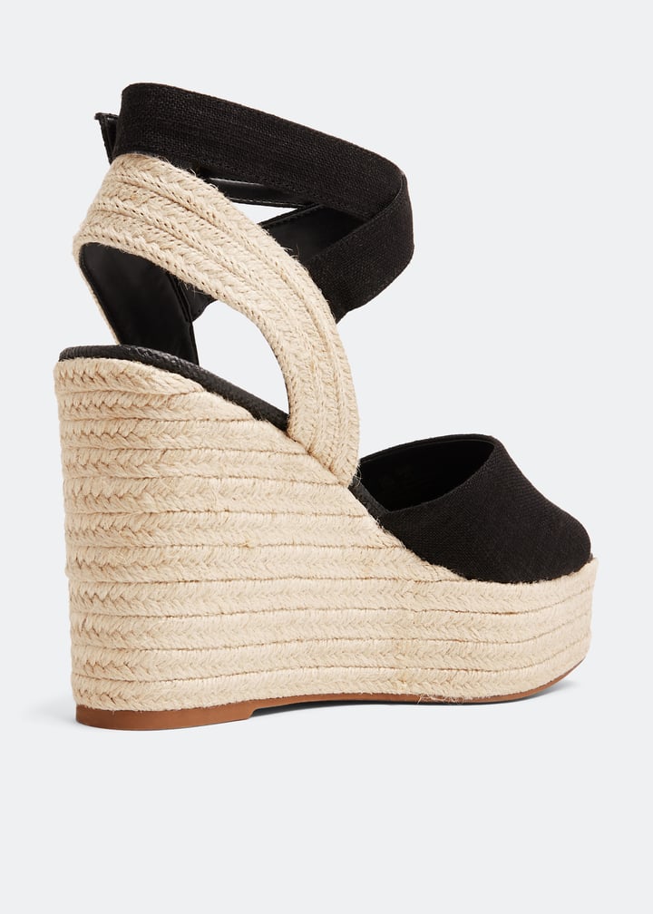 vada-black_4.jpg?ts=20230504030516