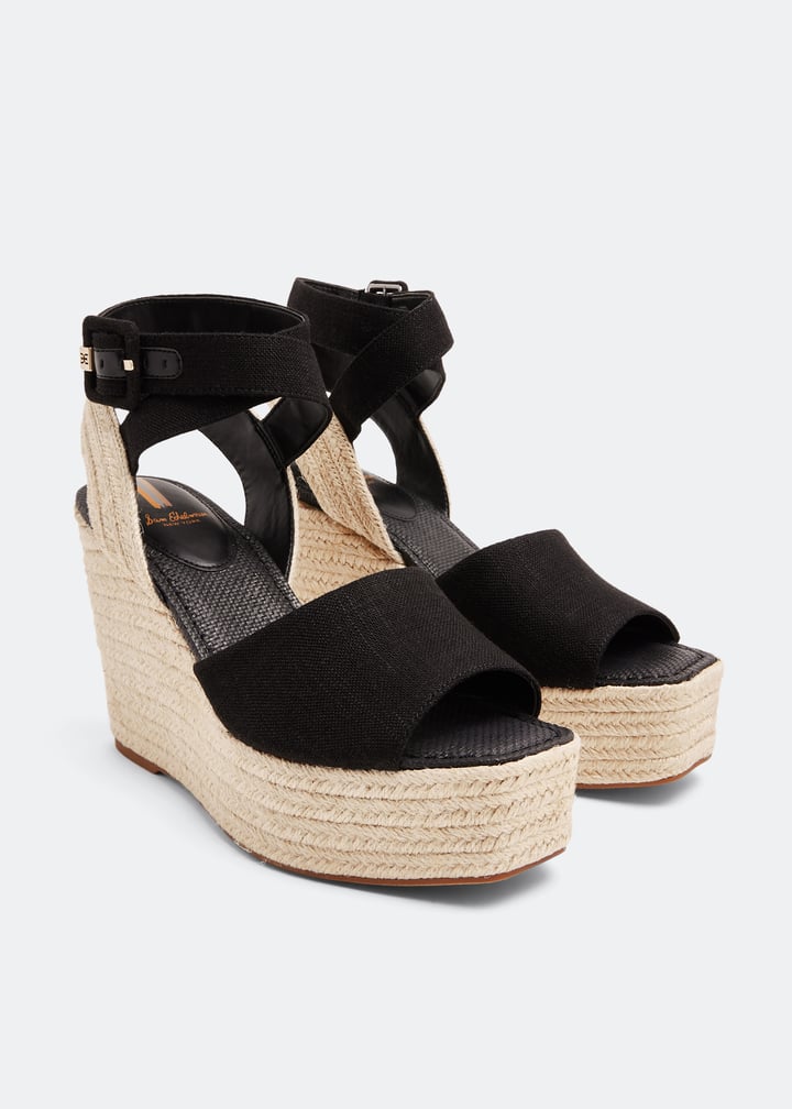 vada-black_5.jpg?ts=20230504030516