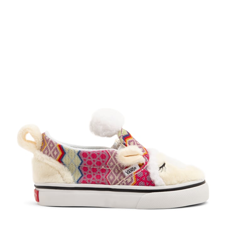 vadxe-9f9_1.jpg?ts=20220504190057