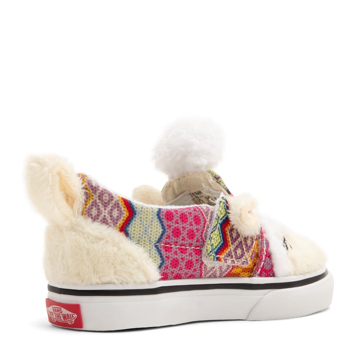 vadxe-9f9_2.jpg?ts=20220504190057