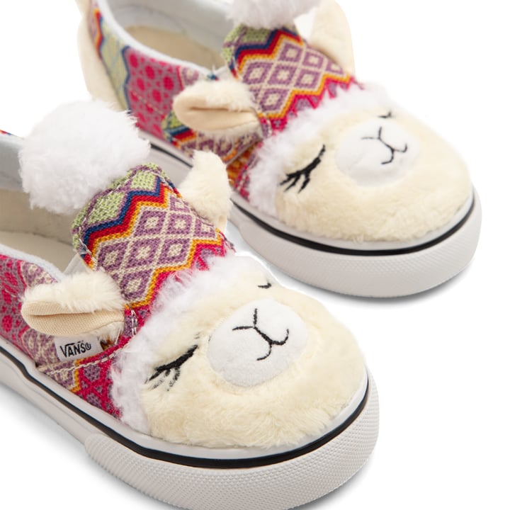 vadxe-9f9_3.jpg?ts=20220504190057