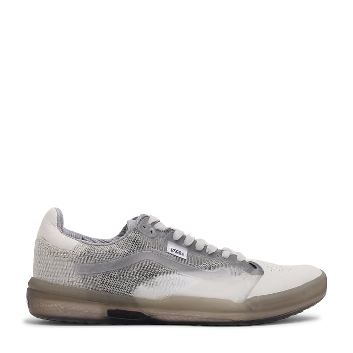 vady5-9lo_1.jpg?ts=20220504190058