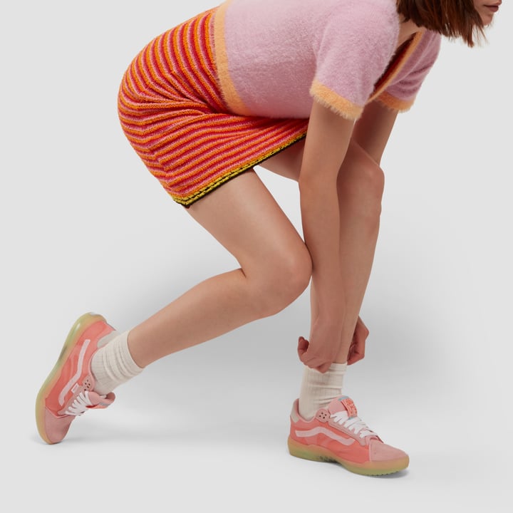 vady7-9lr_2.jpg?ts=20220505184723