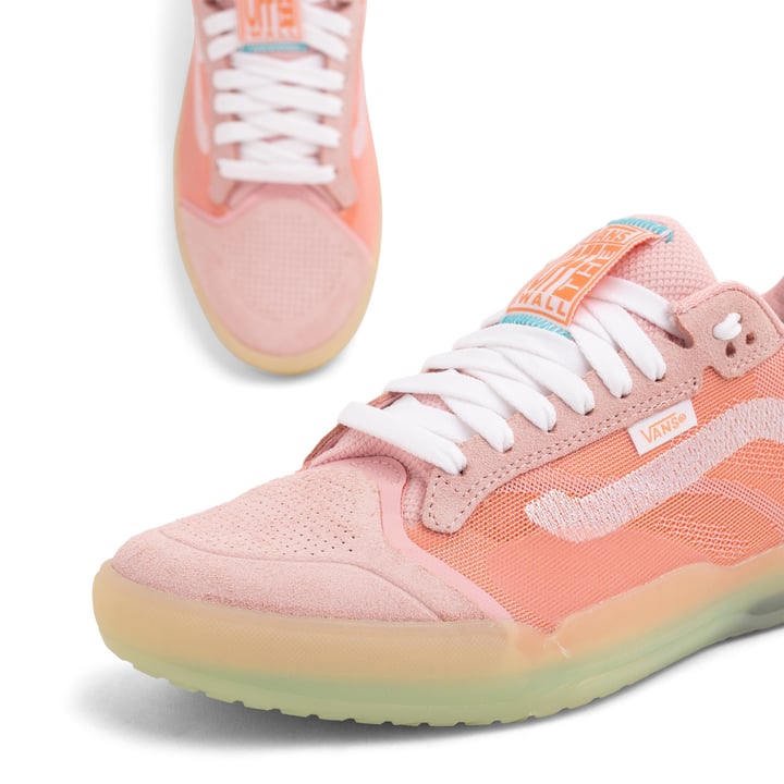 vady7-9lr_3.jpg?ts=20220505184723