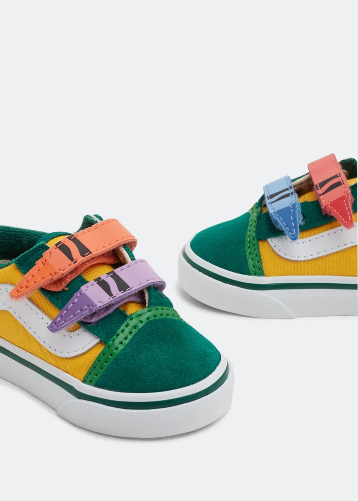 vaee1-arr_2.jpg?ts=20220504190059