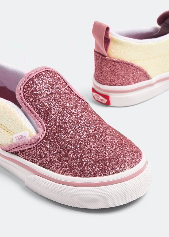 vaefk-0fu_3.jpg?ts=20230904134555