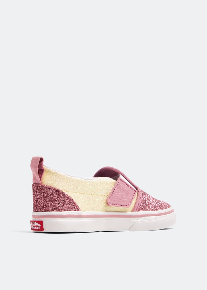 vaefk-0fu_4.jpg?ts=20230904134555