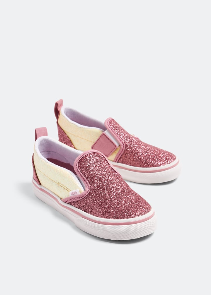 vaefk-0fu_5.jpg?ts=20230904134555