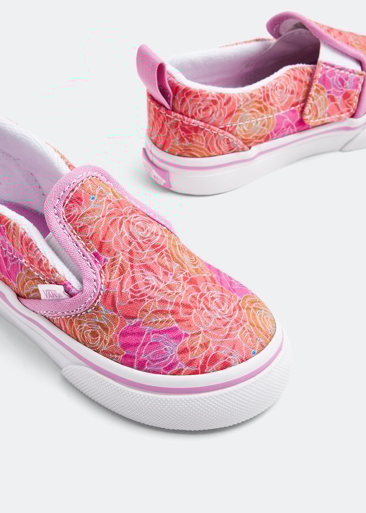 vaefk-pt5_3.jpg?ts=20230726033013