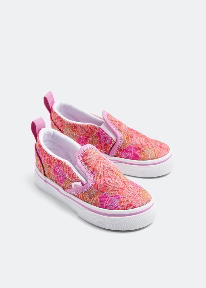 vaefk-pt5_5.jpg?ts=20230726033013