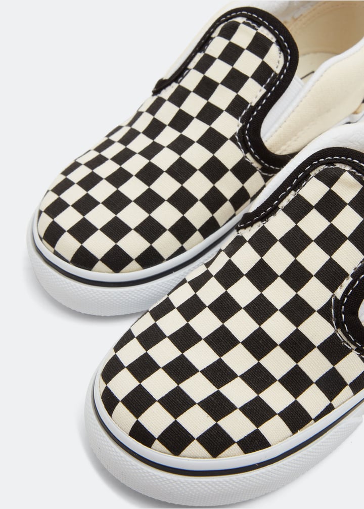 vaex8-bww_2.jpg?ts=20220504190100