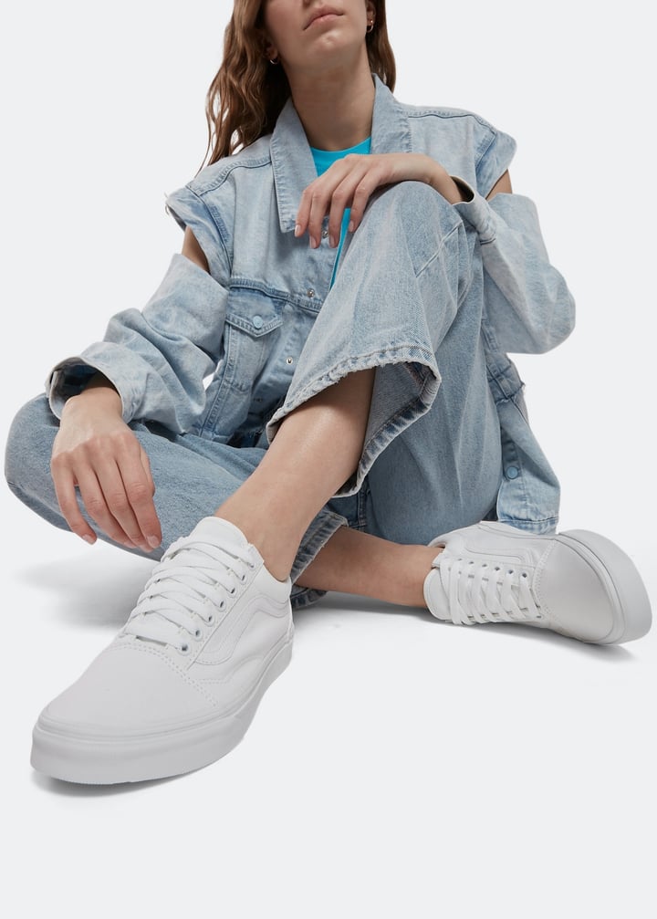 vaft-d3h-w00_2.jpg?ts=20220505184723