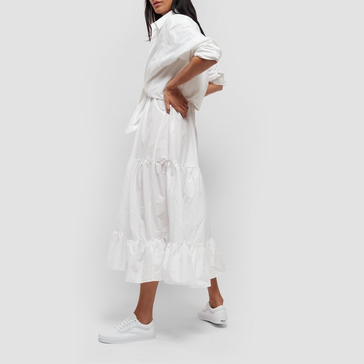 vaft-d3h-w00_5.jpg?ts=20220505184723