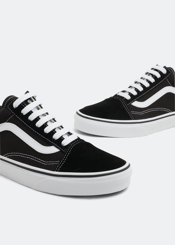 vaft-d3h-y28_3.jpg?ts=20220618030516