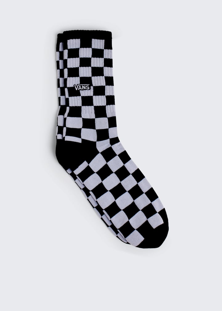 vah3o-hu0_1.jpg?ts=20230202043014