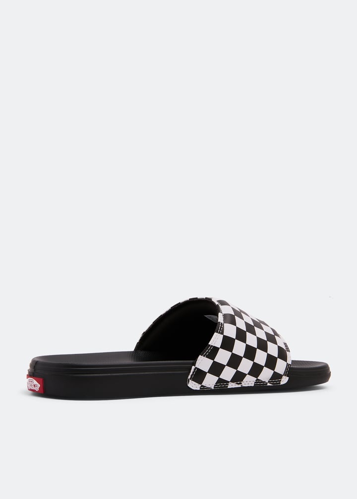 vahf5-27i_3.jpg?ts=20220720030514