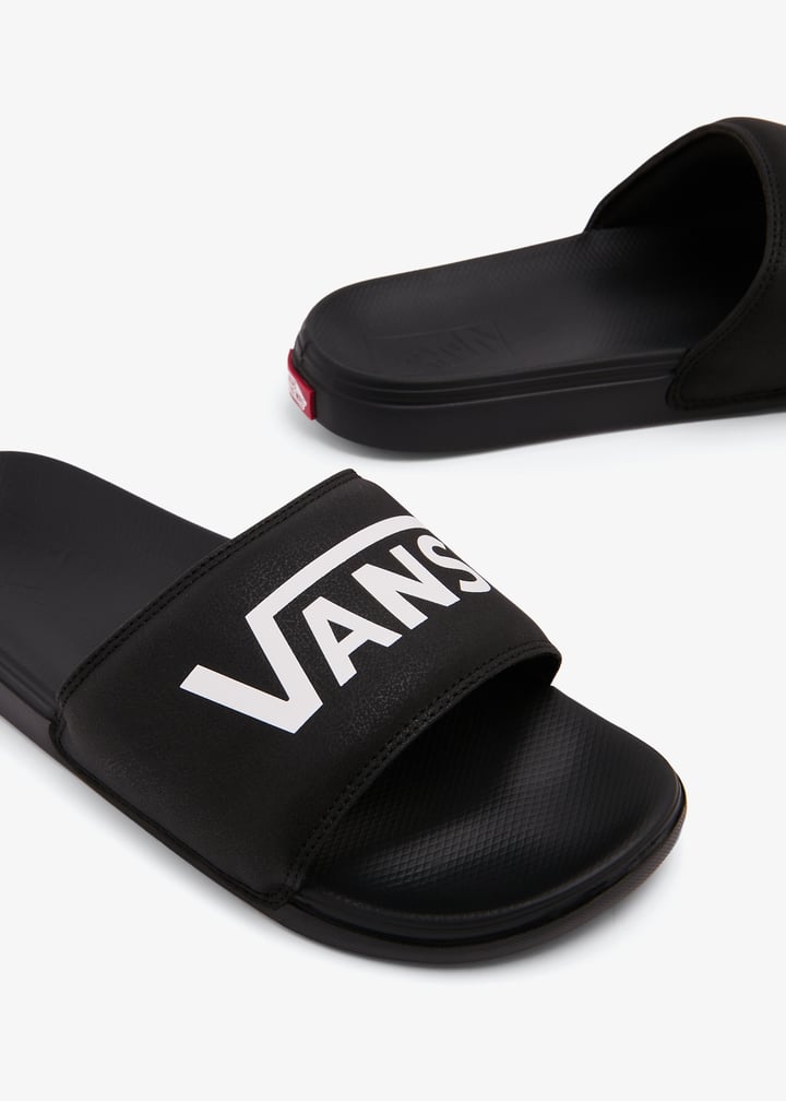 vahf5-ix6_2.jpg?ts=20240201033048