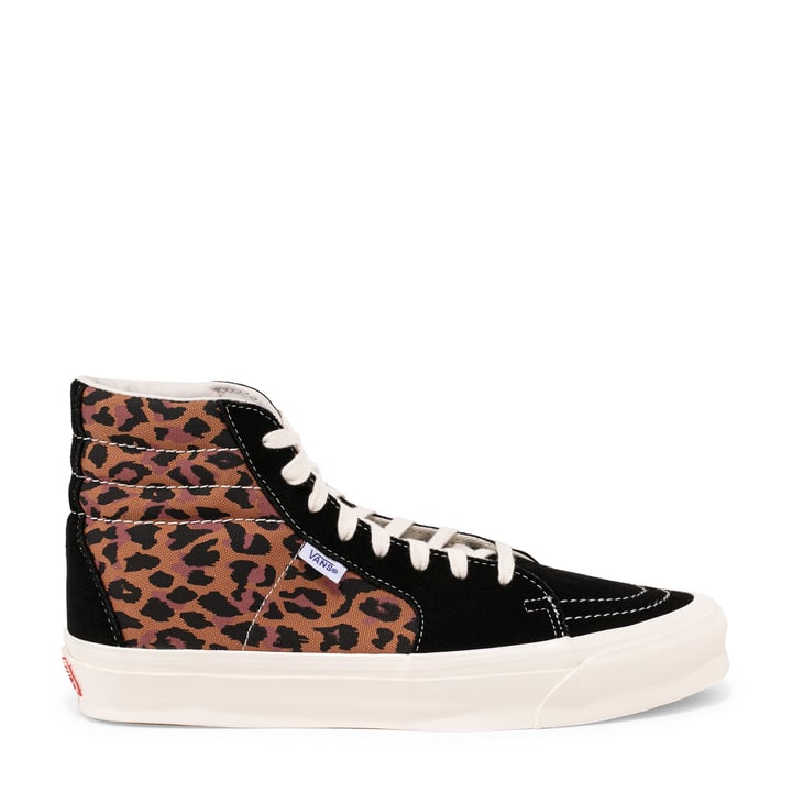 vahuu-4mc_1.jpg?ts=20220504190103