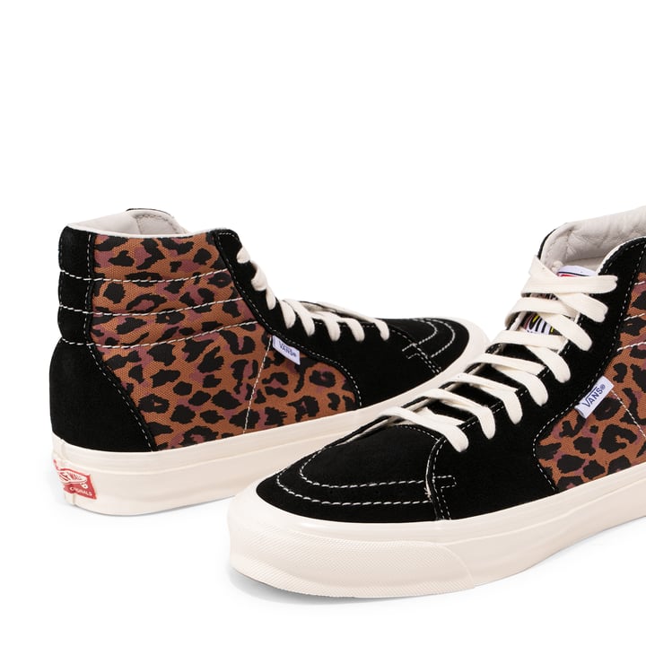 vahuu-4mc_2.jpg?ts=20220504190103