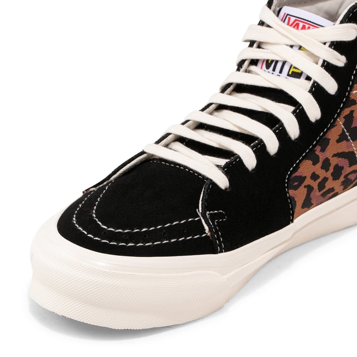 vahuu-4mc_3.jpg?ts=20220504190103