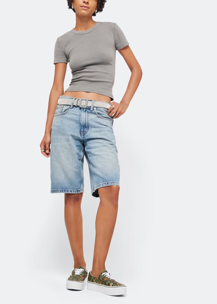 vajlz-zbf_2.jpg?ts=20230705030516