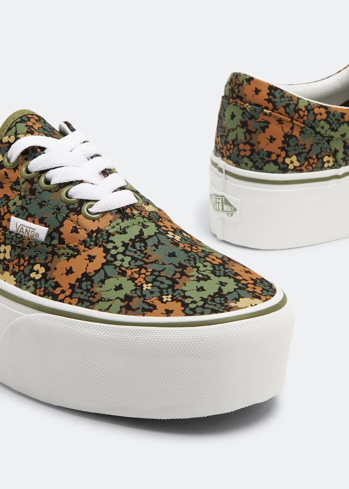 vajlz-zbf_3.jpg?ts=20230705030516