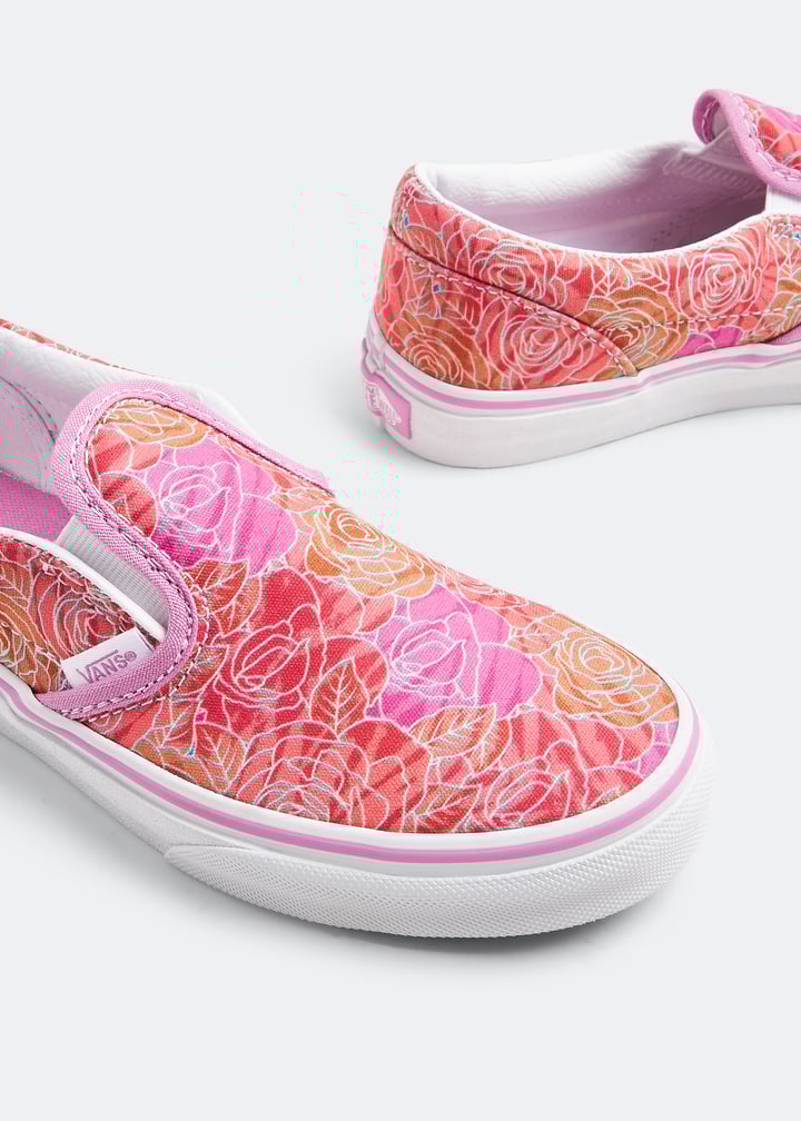 vakxm-pt5_3.jpg?ts=20230726031015