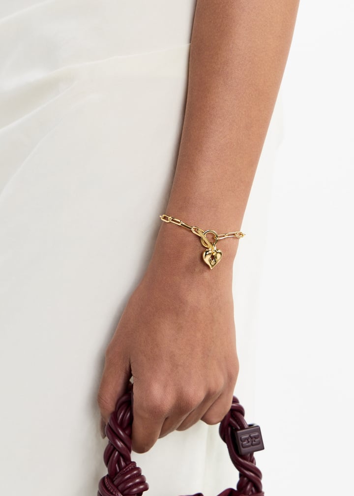 val-g-b1-ns-gold_2.jpg?ts=20260211022645