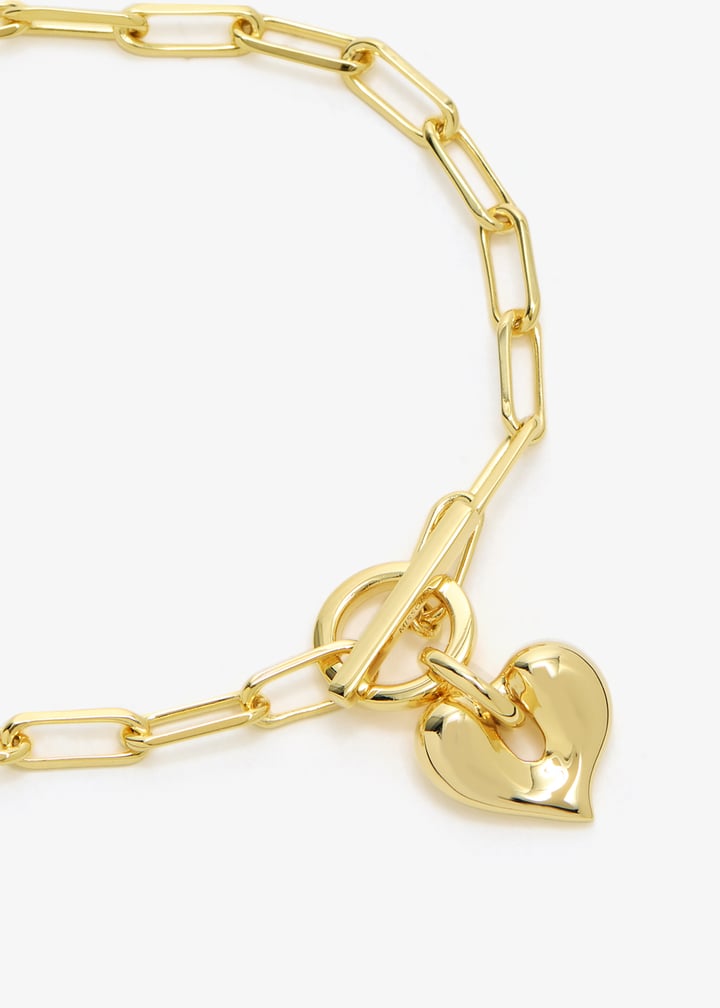 val-g-b1-ns-gold_5.jpg?ts=20260211022645