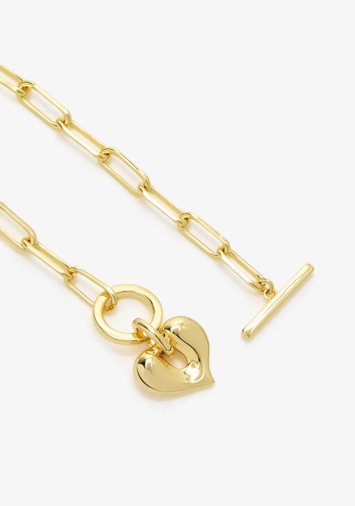 val-g-b1-ns-gold_6.jpg?ts=20260211022645