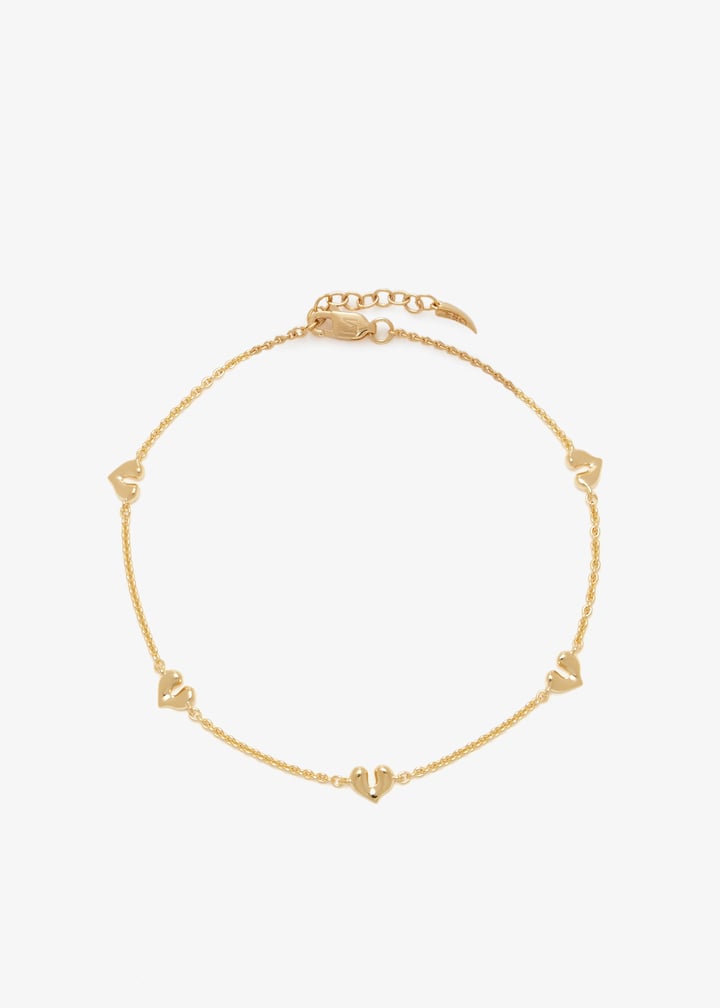 val-g-b2-ns-gold_1.jpg?ts=20260310021543