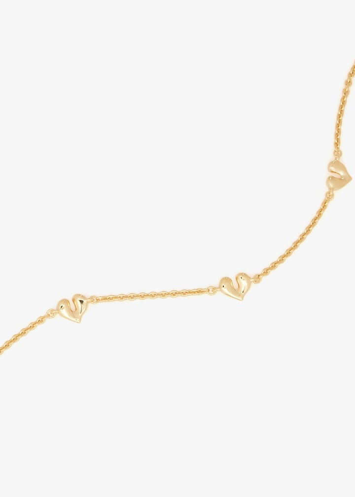 val-g-b2-ns-gold_5.jpg?ts=20260310021543