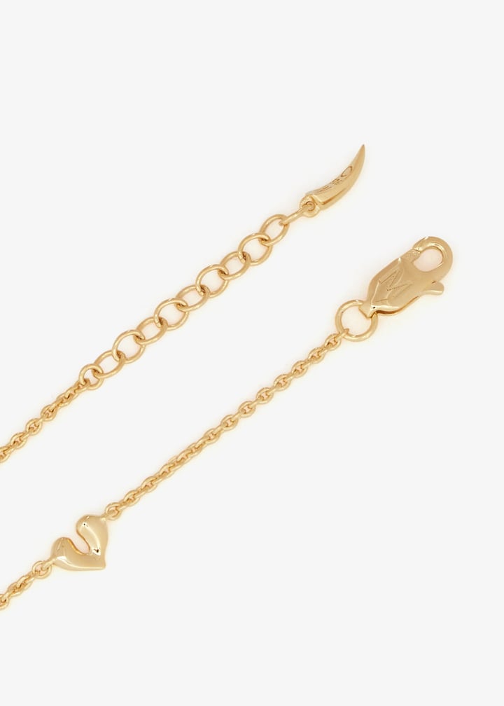 val-g-b2-ns-gold_6.jpg?ts=20260310021543