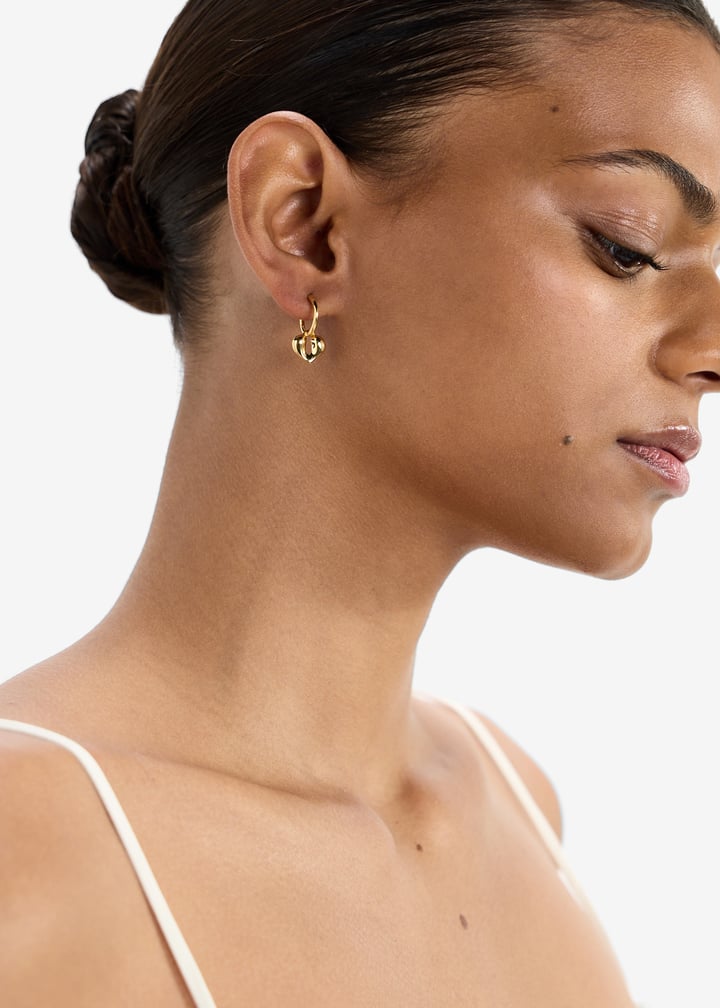 val-g-e1-ns-gold_2.jpg?ts=20260212022557