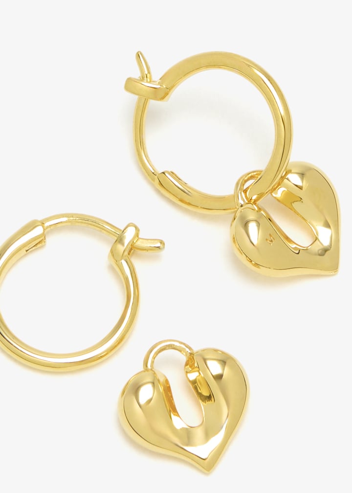 val-g-e1-ns-gold_5.jpg?ts=20260207021618