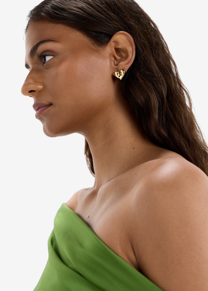 val-g-e7-ns-gold_2.jpg?ts=20260211022646