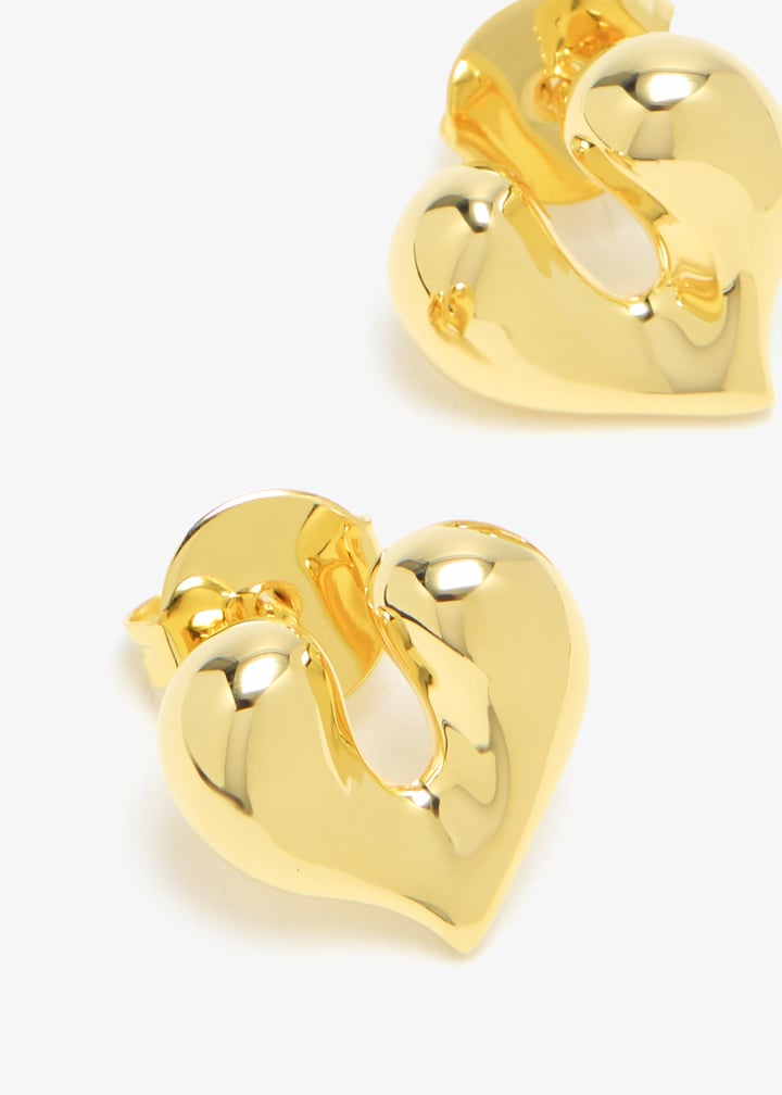 val-g-e7-ns-gold_5.jpg?ts=20260207020052