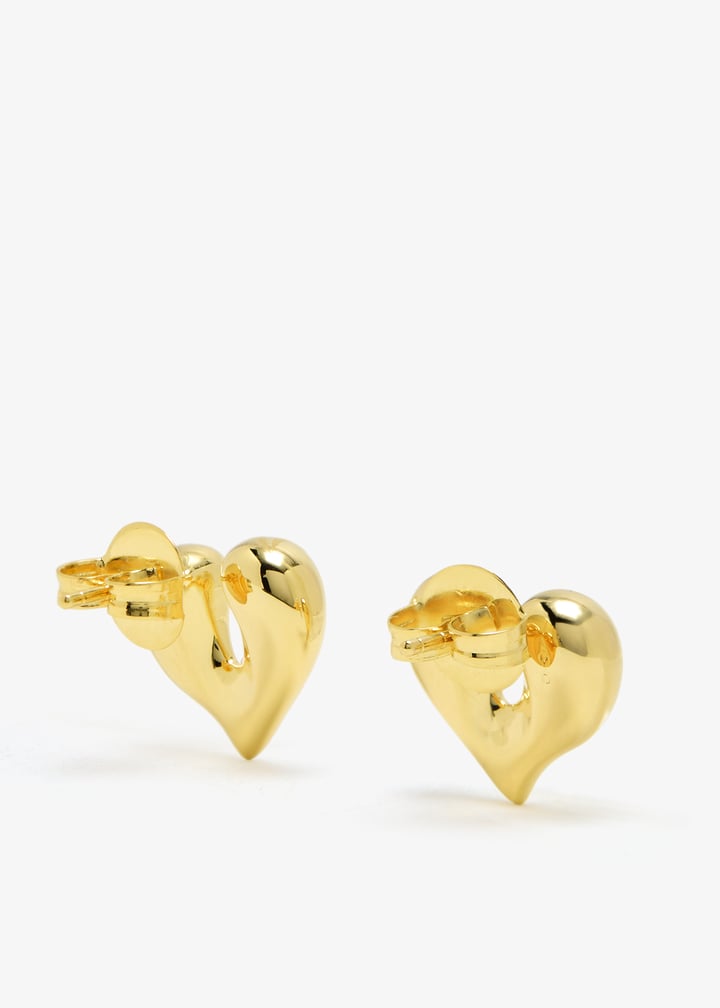 val-g-e7-ns-gold_6.jpg?ts=20260207020052