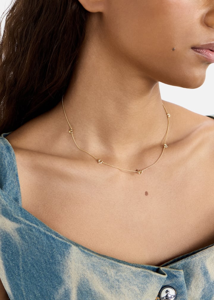 val-g-n11-ns-gold_2.jpg?ts=20260212020557