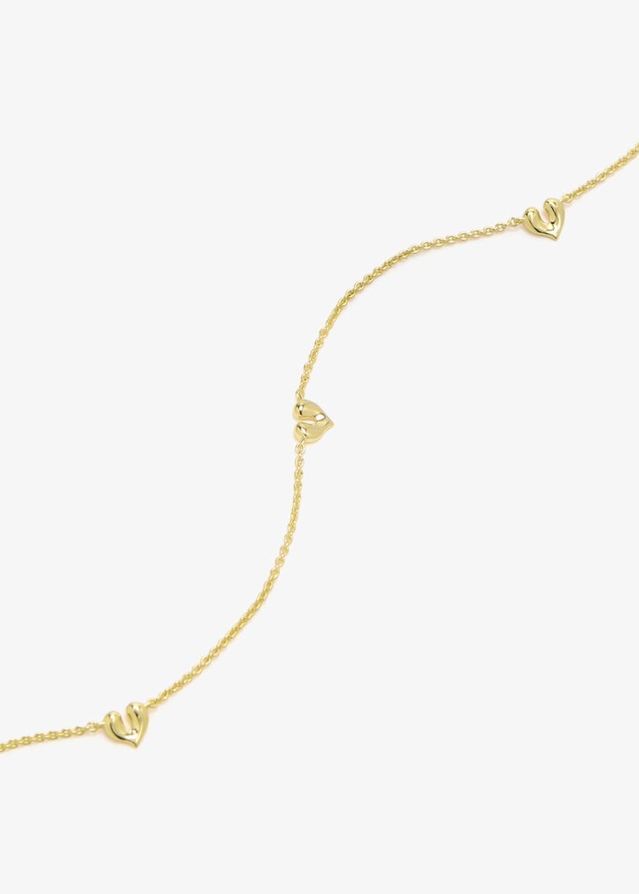 val-g-n11-ns-gold_5.jpg?ts=20260207050650