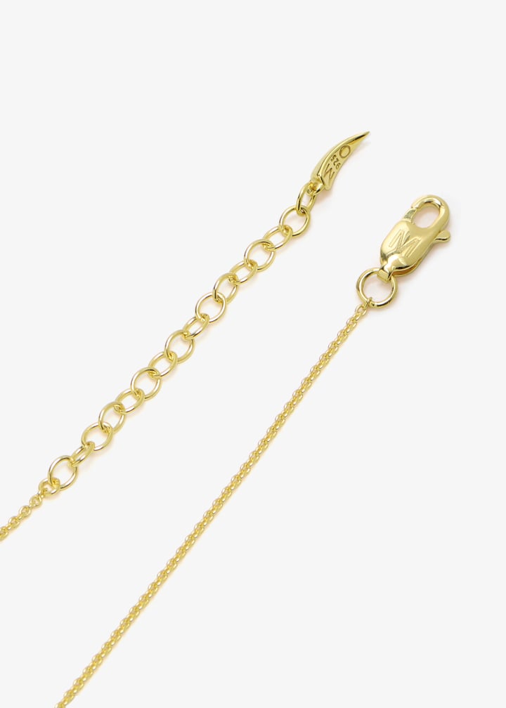 val-g-n11-ns-gold_6.jpg?ts=20260207050651