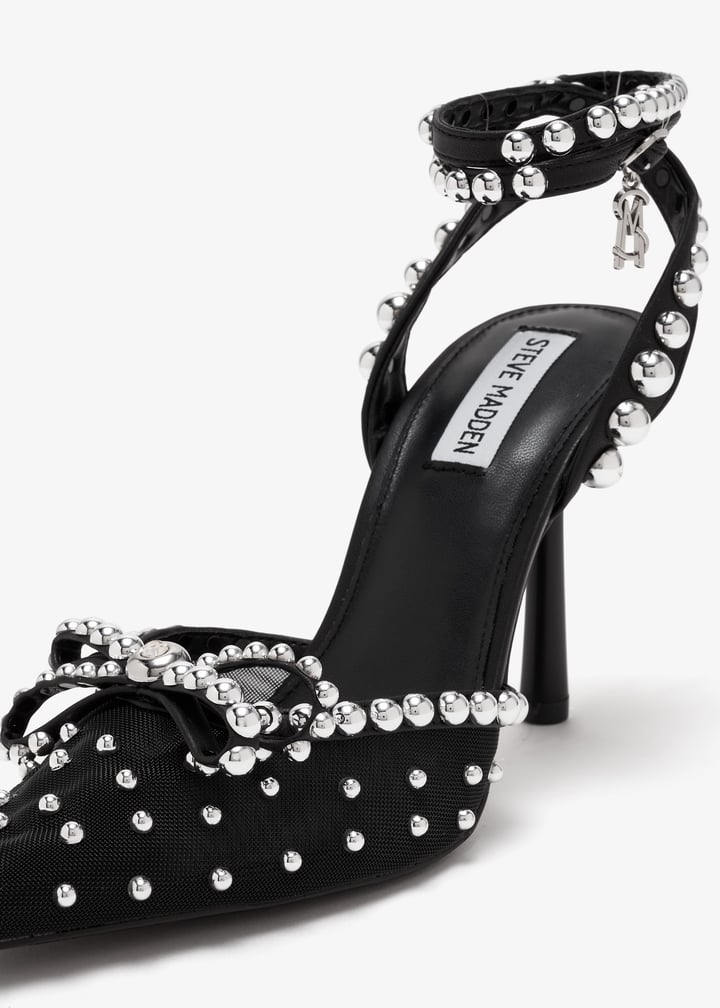 val26s1-001_5.jpg?ts=20250830030759