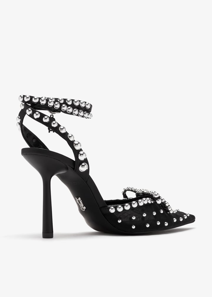 val26s1-001_6.jpg?ts=20250830030759