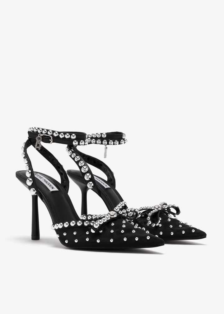 val26s1-001_7.jpg?ts=20250830030759