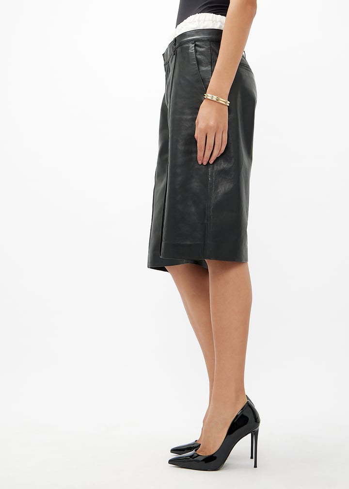 vala02s1-001_2.jpg?ts=20240817030521