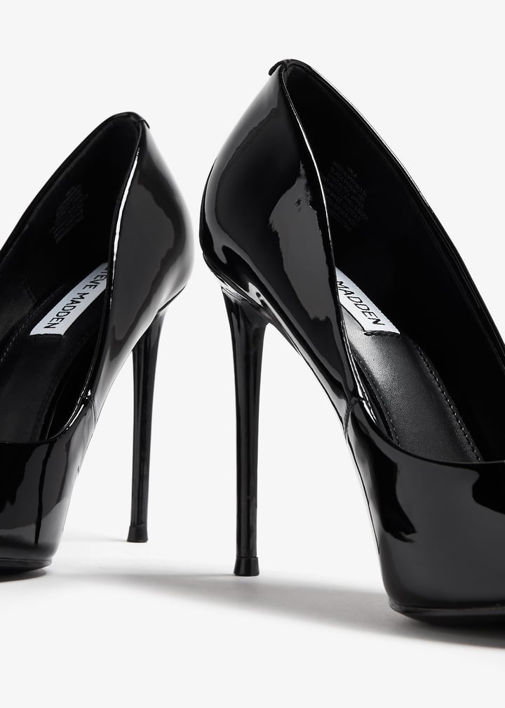 vala02s1-001_5.jpg?ts=20240817030521