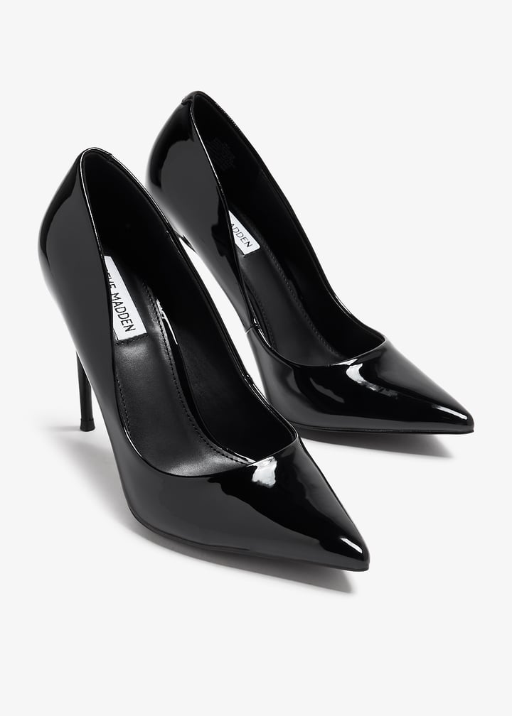 vala02s1-001_7.jpg?ts=20240817030521