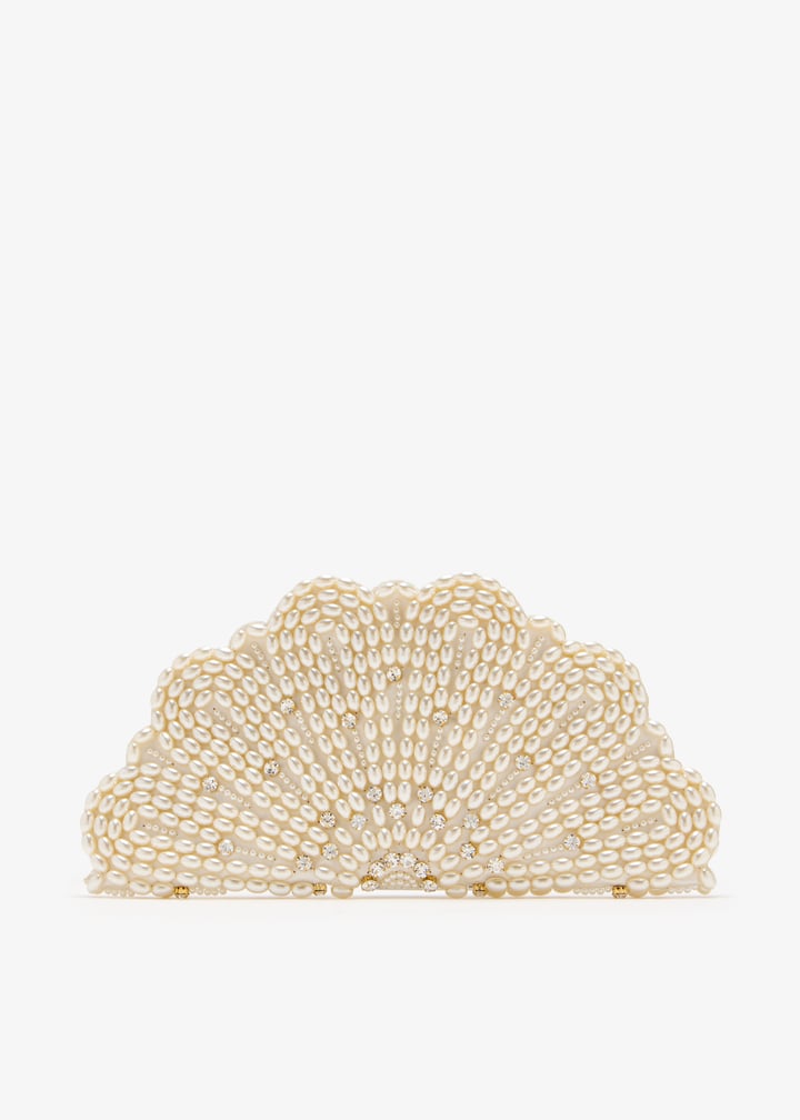 valeeetoileeclutch-pearl_1.jpg?ts=20241224030529