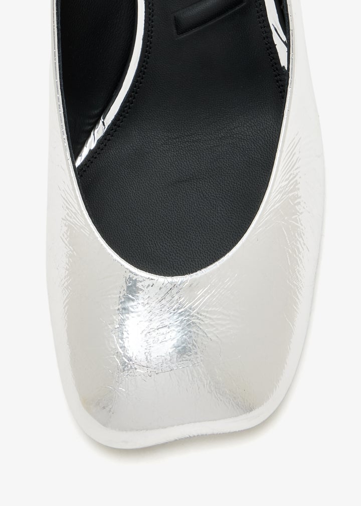 valentina-silver_5.jpg?ts=20251125151625